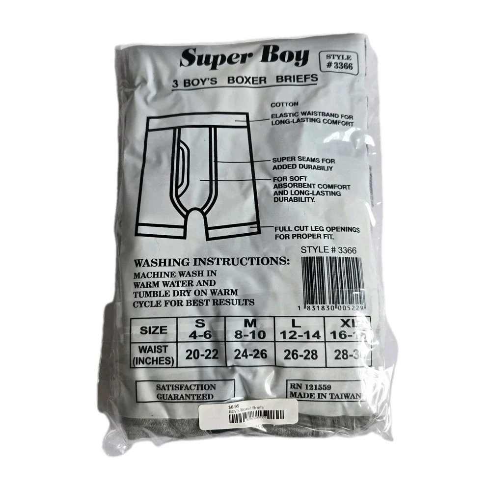 N/A product pack